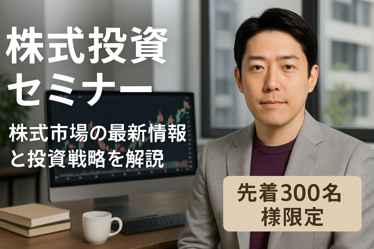 中田敦彦のプロフィール画像